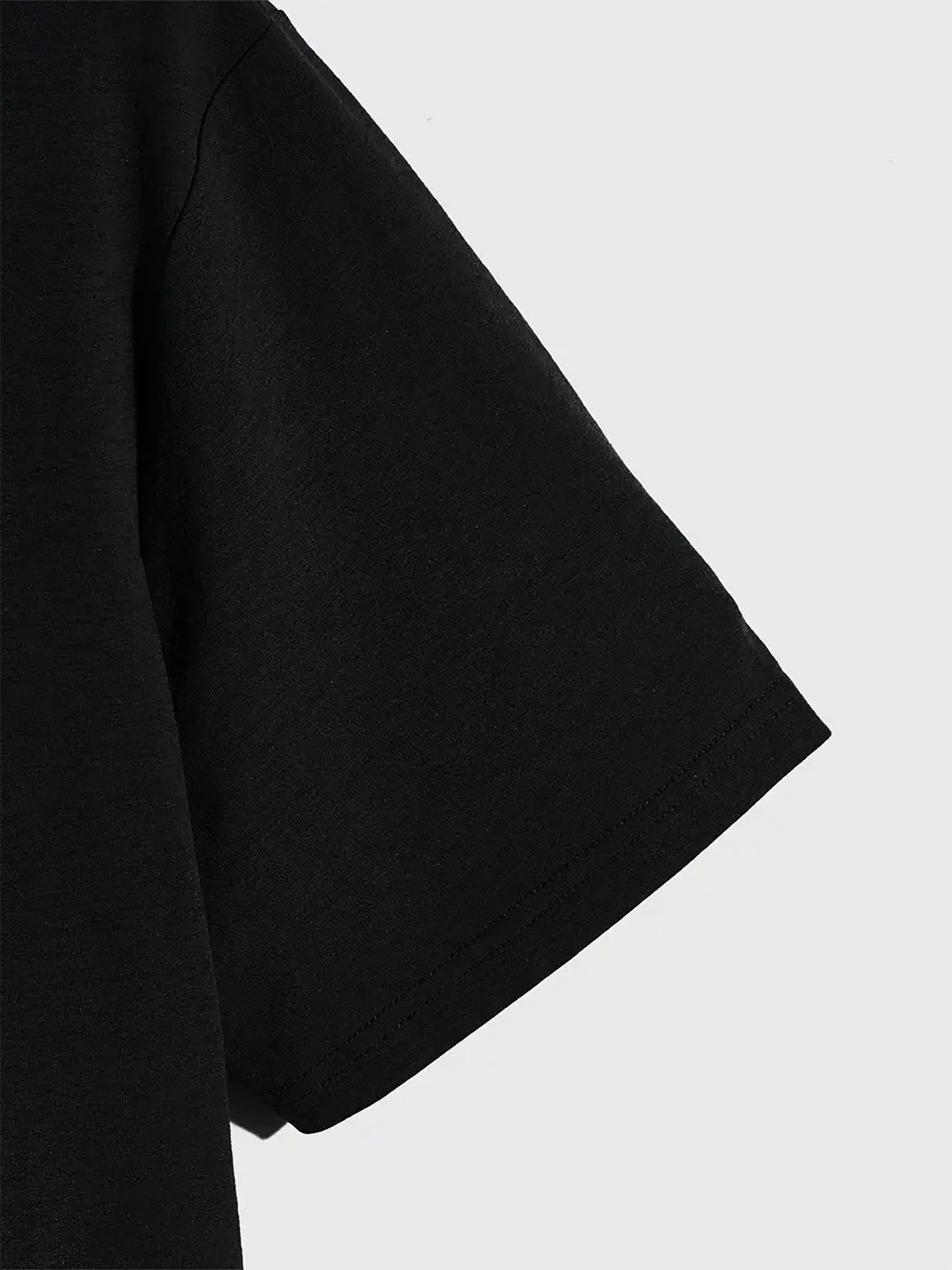 Men's Funny Adult Humor T-Shirt - Oversized Fit Porn Star Graphic Tee with Bold White & Pink Lettering - Casual Loose Fit Round Neck Shirt for Adult Entertainment Fans & Laid-Back Casual Attire - Machine Washable All-Season C SS69