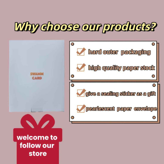 1pc Floral Hummingbird Design Pop-Up 3D Greeting Card with Envelope, Cartoon Theme, Suitable for Teachers/Students/Friends/Colleagues/Grandparents/Parents/Sisters/Wives/Daughters/Granddaughters/Girlfriends/She