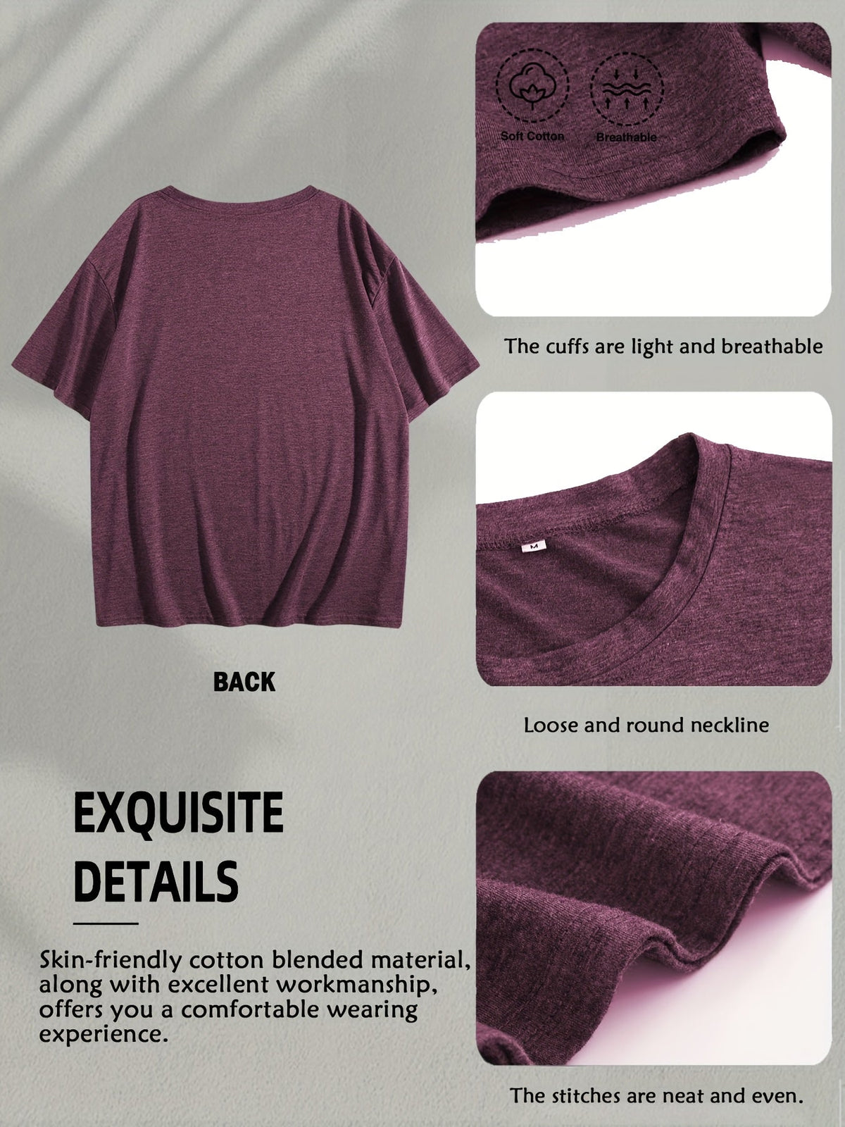 Salty with Umbrella Graphic Tee - Vintage Style Summer Beachwear for Trendy Women, Perfect for Vacation and Everyday Wear, ed T-shirt SS69