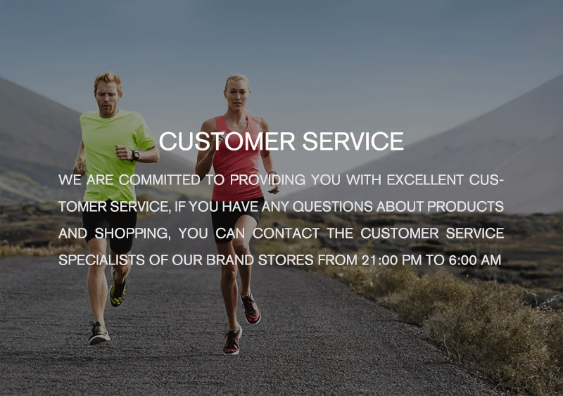 Men's Breathable Running Footwear with Ankle Support, Non-Slip Sturdy Design, Fashionable Athletic Sneakers in Green & Brown, Comfortable for Outdoor Activities, Cushioned for Enhanced Performance SS69