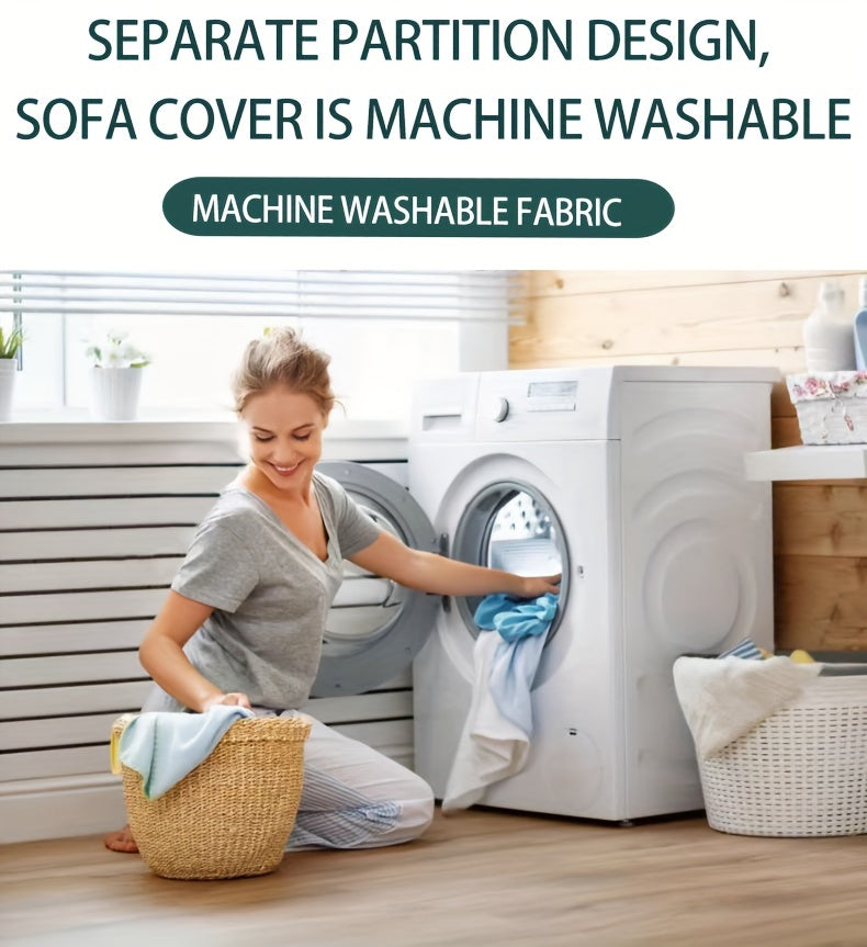 Beanbag Sofa Chair include Filler(Give 3 Gifts:U-shape pillow, blanket pillow, 6FT carpet), Large Round Soft Fluffy Flannel Removable Machine Washable beanbag Sofa, 50 lb Memory Sponge Filled Living Room Bedroom Gamingroom So SS69