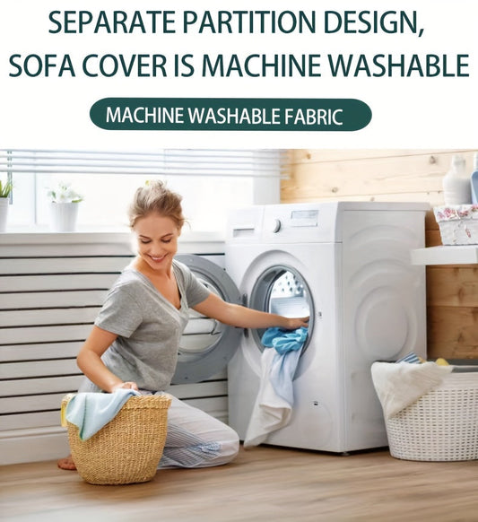 Beanbag Sofa Chair include Filler(Give 3 Gifts:U-shape pillow, blanket pillow, 6FT carpet), Large Round Soft Fluffy Flannel Removable Machine Washable beanbag Sofa, 50 lb Memory Sponge Filled Living Room Bedroom Gamingroom So SS69