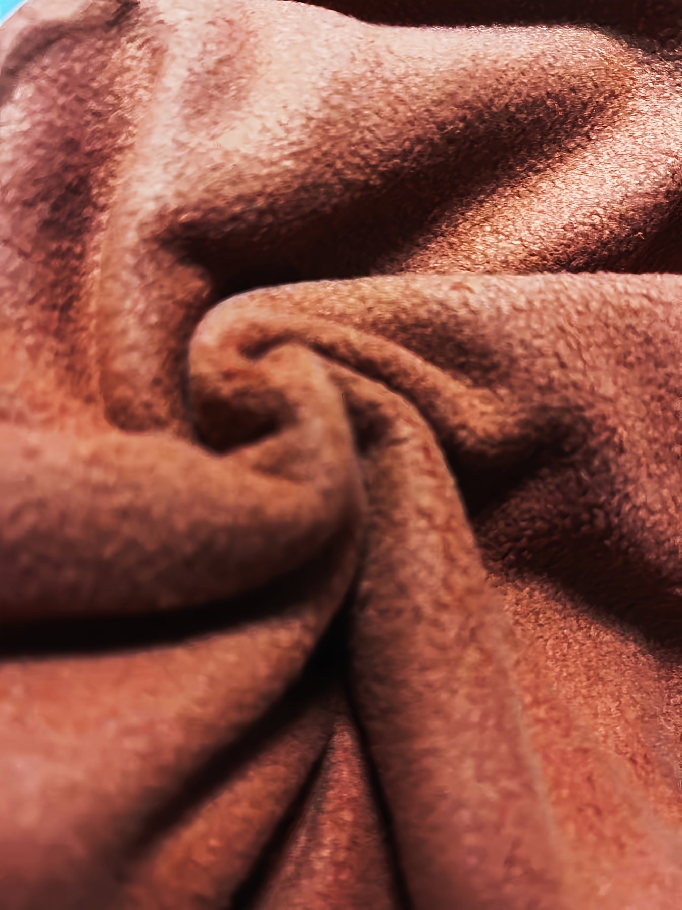 Women's Retro Color-Block Jumpsuit with Elastic Waistband & Owl Print - High-Stretch Machine-Washable Long Pants for Spring/Fall Casual Outings, Spring Fall Attire, Comfortable Fashion, Two-piece Look, Durable Fabric - SS69 