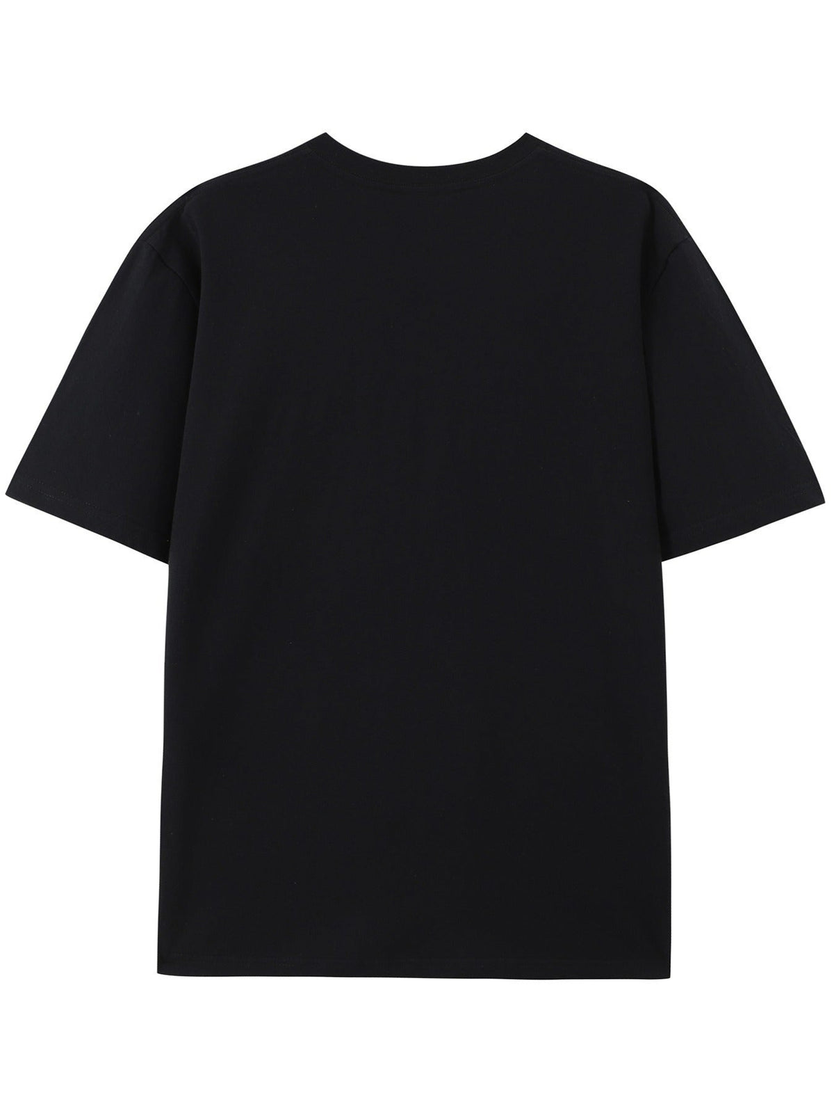 Yes I Am Mixed with Black - Proud Black History Month T-Shirt SS69