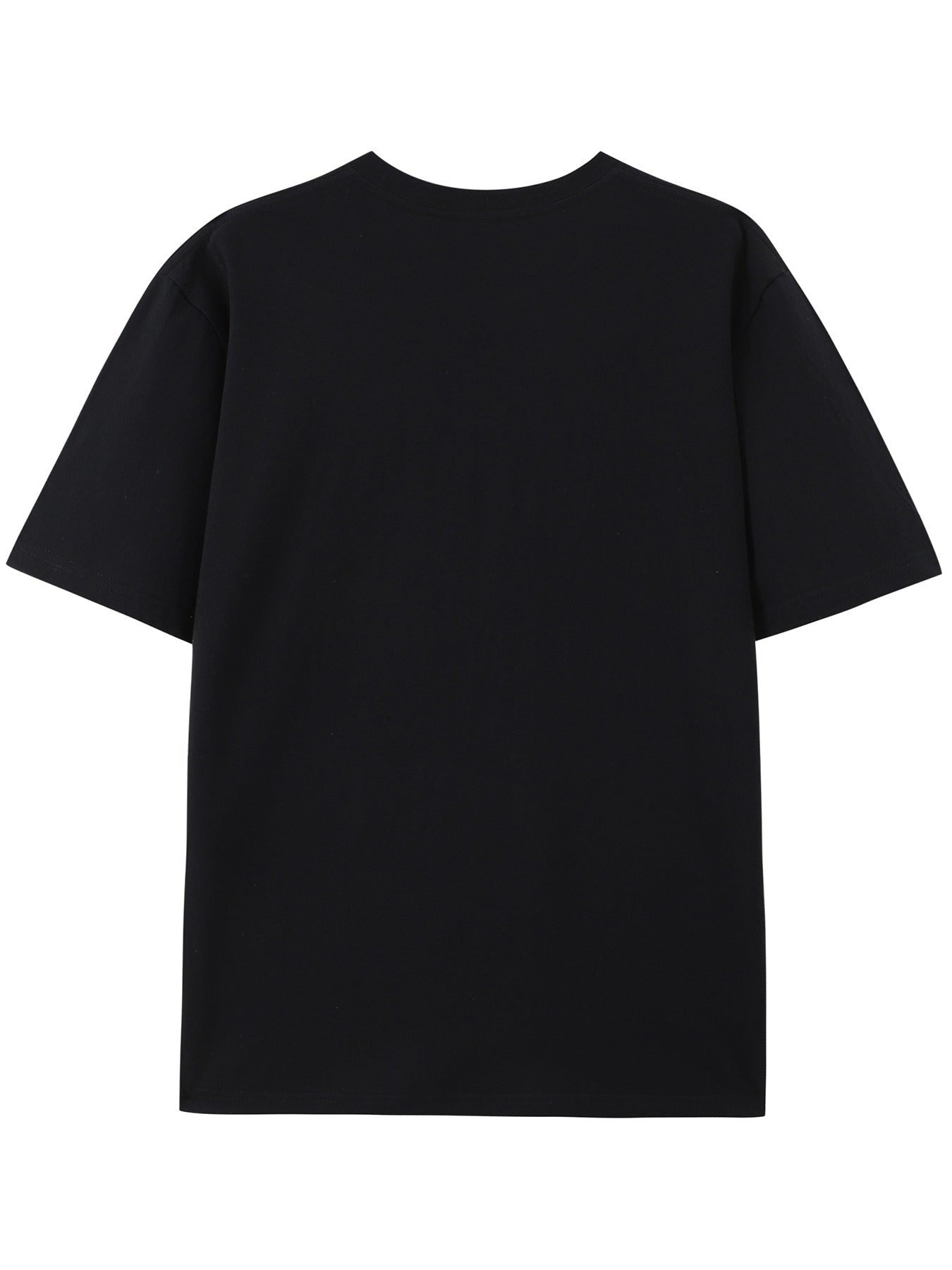 Yes I Am Mixed with Black - Proud Black History Month T-Shirt SS69