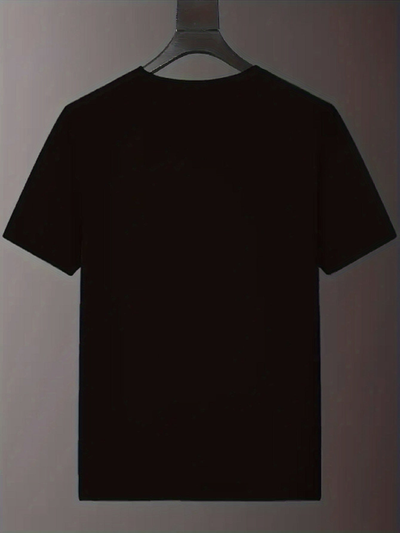 "Squid Dance" 2D Print Trendy And Unique Boys' T-Shirt, Casual Short-Sleeve Lucky And Comfortable Summer Outdoor Top. SS69