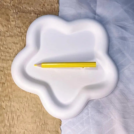 6pcs/set Colorful Pencil Shaped Hair Clips Hair Side Clips Trendy Hair Barrettes For Women And daily uses Daily Wear SS69