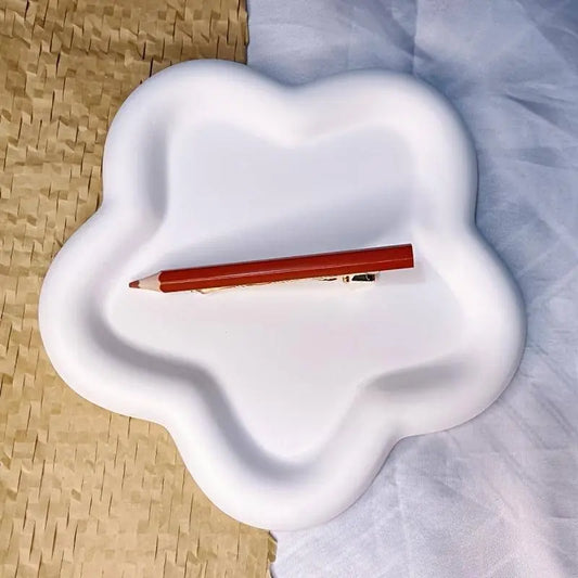 6pcs/set Colorful Pencil Shaped Hair Clips Hair Side Clips Trendy Hair Barrettes For Women And daily uses Daily Wear SS69