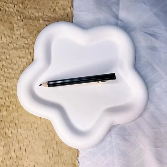 6pcs/set Colorful Pencil Shaped Hair Clips Hair Side Clips Trendy Hair Barrettes For Women And daily uses Daily Wear SS69