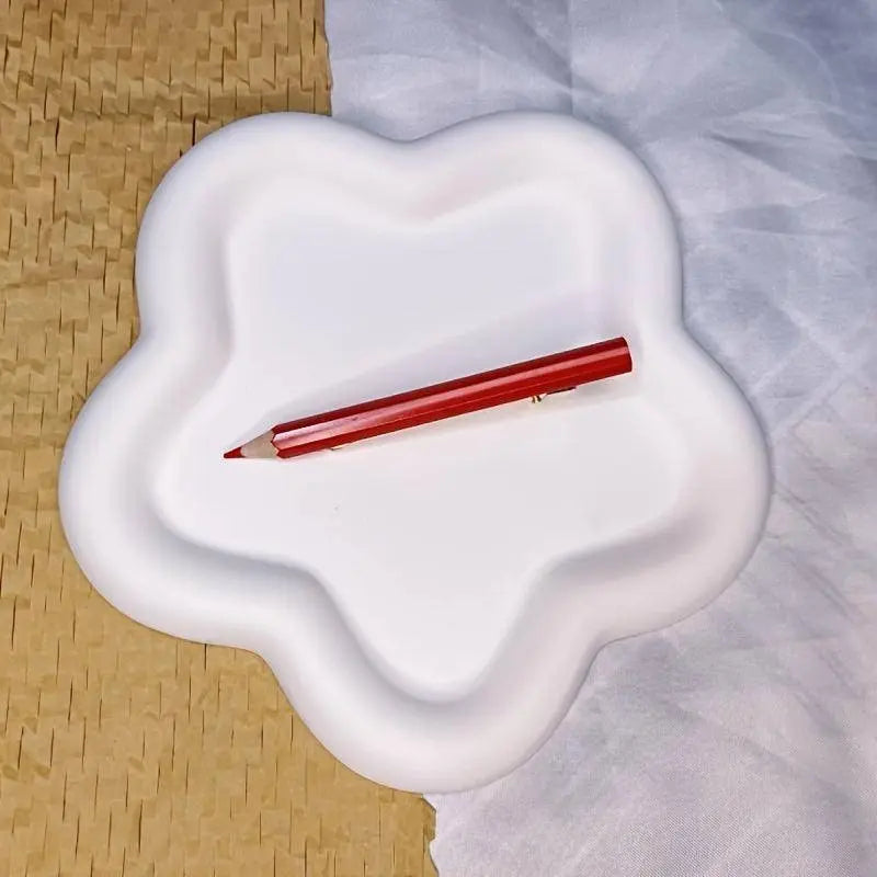 6pcs/set Colorful Pencil Shaped Hair Clips Hair Side Clips Trendy Hair Barrettes For Women And daily uses Daily Wear SS69