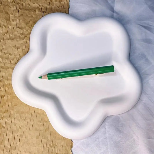 6pcs/set Colorful Pencil Shaped Hair Clips Hair Side Clips Trendy Hair Barrettes For Women And daily uses Daily Wear SS69