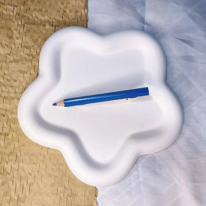 6pcs/set Colorful Pencil Shaped Hair Clips Hair Side Clips Trendy Hair Barrettes For Women And daily uses Daily Wear SS69