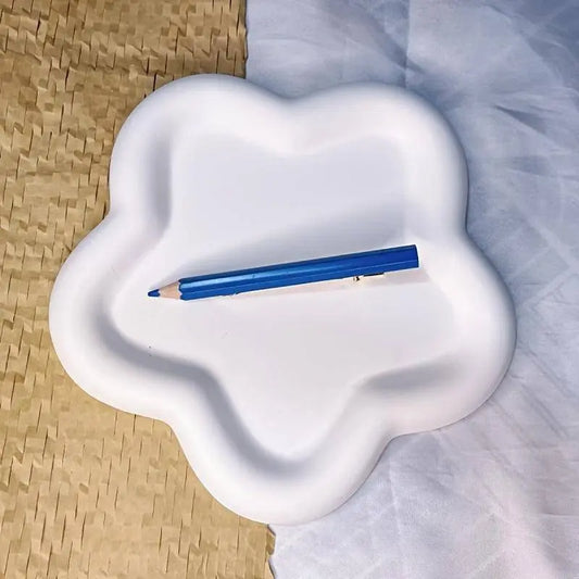 6pcs/set Colorful Pencil Shaped Hair Clips Hair Side Clips Trendy Hair Barrettes For Women And daily uses Daily Wear SS69