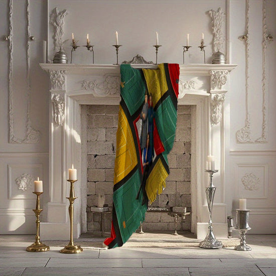 Only Murders in the Building