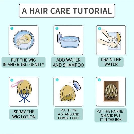 1pc Anime Inspired Lotus Pink Tiger Clip Wig, Double Ponytail, Long Straight Hair, Heat Resistant, Buckle Net Cap, Cosplay Festive Dress Up Wig for Party Gatherings and Everyday Use SS69