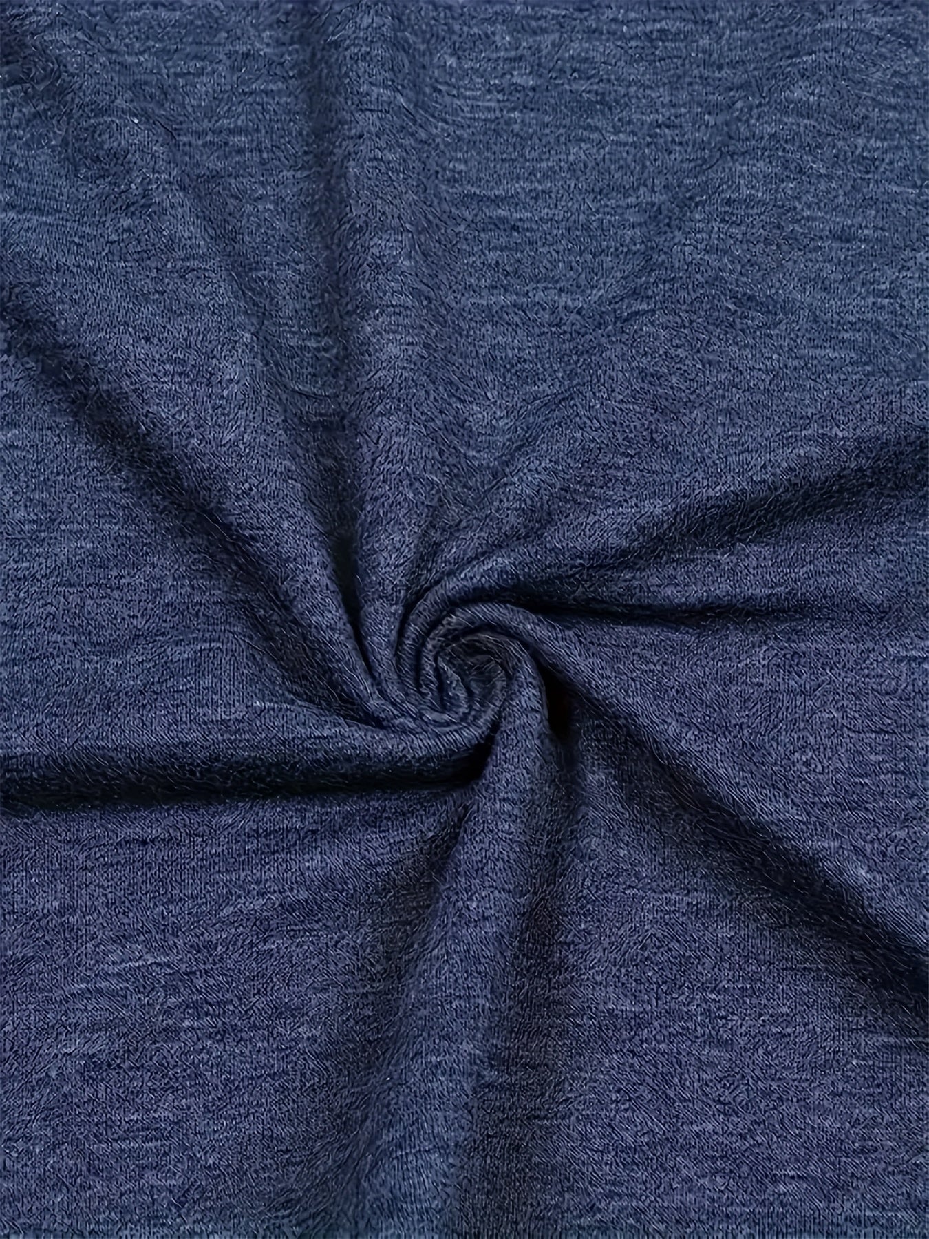 Women's Retro Western Cowgirl Graphic T-Shirt - "Pink Pony Club" Design, Short Sleeve Crew Neck, Casual & Comfortable, Perfect Gift for Friends and Family, Allseasons Top | Playful Graphic Tee | Durable Print Top, Ladies T Sh SS69