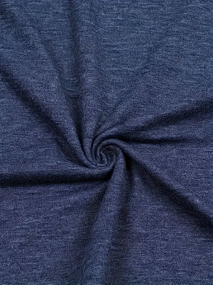 Women's Retro Western Cowgirl Graphic T-Shirt - "Pink Pony Club" Design, Short Sleeve Crew Neck, Casual & Comfortable, Perfect Gift for Friends and Family, Allseasons Top | Playful Graphic Tee | Durable Print Top, Ladies T Sh SS69