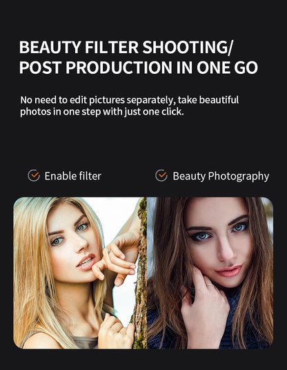 E88 Pro Version 2025 HD Dual Camera Drone with Screen Control - No Cellphone Required, One-Key Takeoff, Wi-Fi App Control, USB Charging, Durable & Reliable, Ideal for Beginners, Perfect Gift for Outdoor Camping and Vloggin SS69