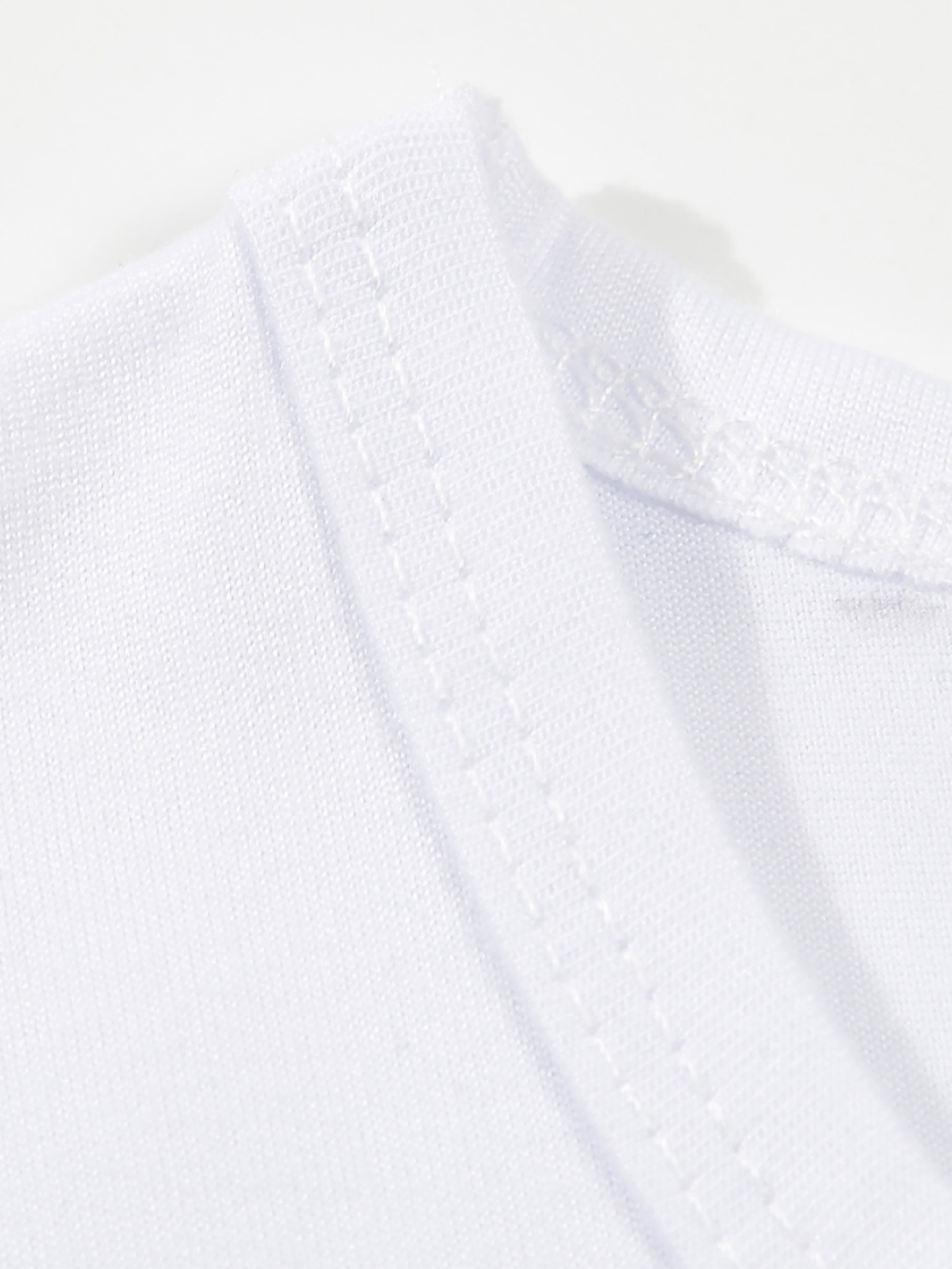 T-Shirt in 3 Colors - 180G [Popular Trendy Print] K-Pop Hand Symbol Kpop Ramen Bubble Tea Boba, Featuring a Printed Design on a Women'S Loose Round Neck Sweatshirt Hoodie, Long Sleeve T-Shirt Suitable for Casual Wear for Wome SS69