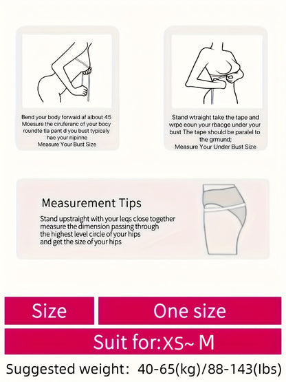 [Seductive Lingerie Bodysuit] Seductive Sexy Lingerie Bodysuit | Open Crotch Nightgown for Bedroom Charm and Passionate Intimacy Outfit SS69