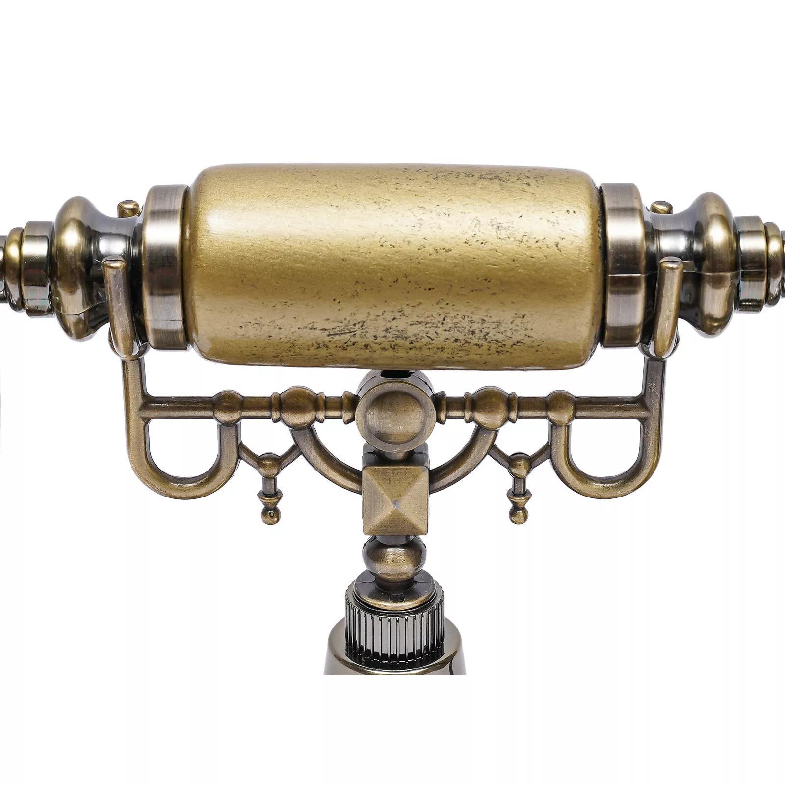 [European Style Rotary Phone] European Style Old Fashioned Rotary Dial Phone - Antique Telephone Desk Phone SS69