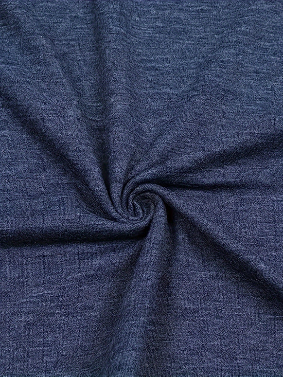 [Tee] Soft Women'S Navy Graphic Tee Casual Round Neck Short Sleeve-Shirt, Moon& Stars Design, Casual Attire SS69