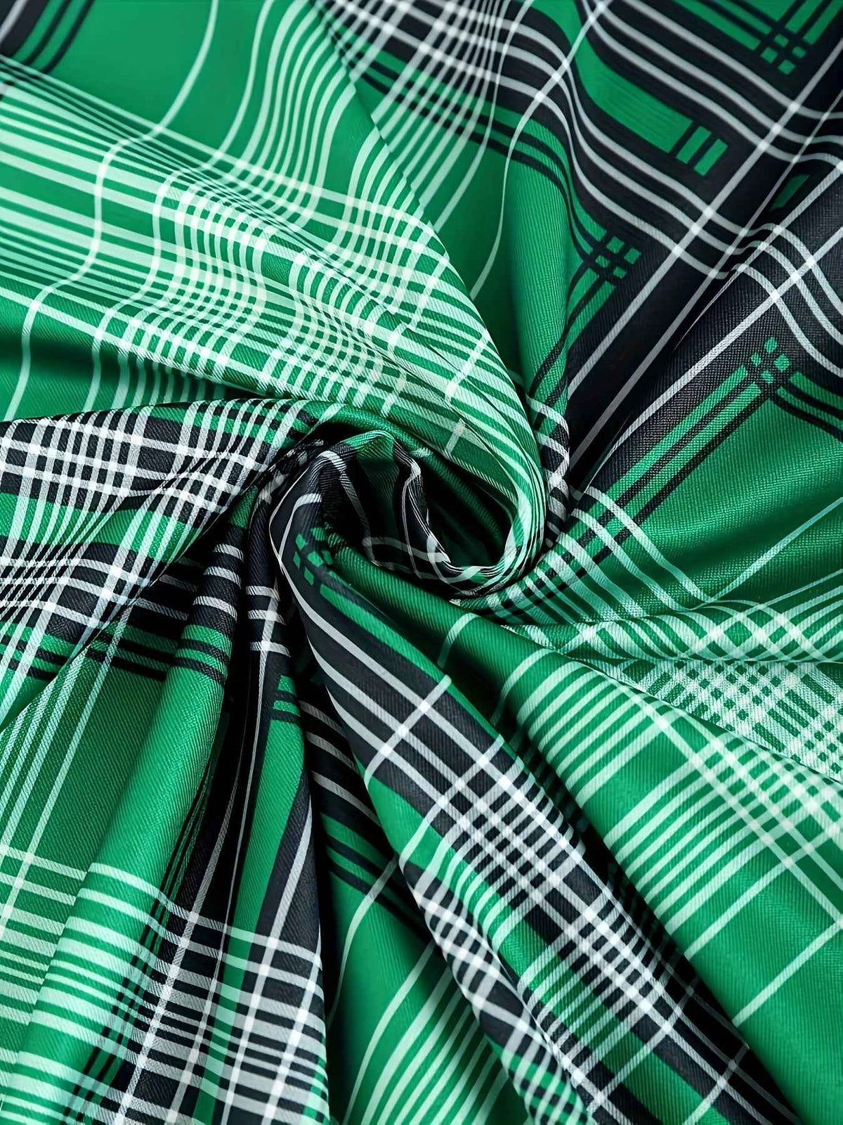 [Gothic Renaissance Dress] Gothic Corset Renaissance Dress | Women's Long Halloween Costume Fashion Princess Dress + Suspender Dress Two-piece Set