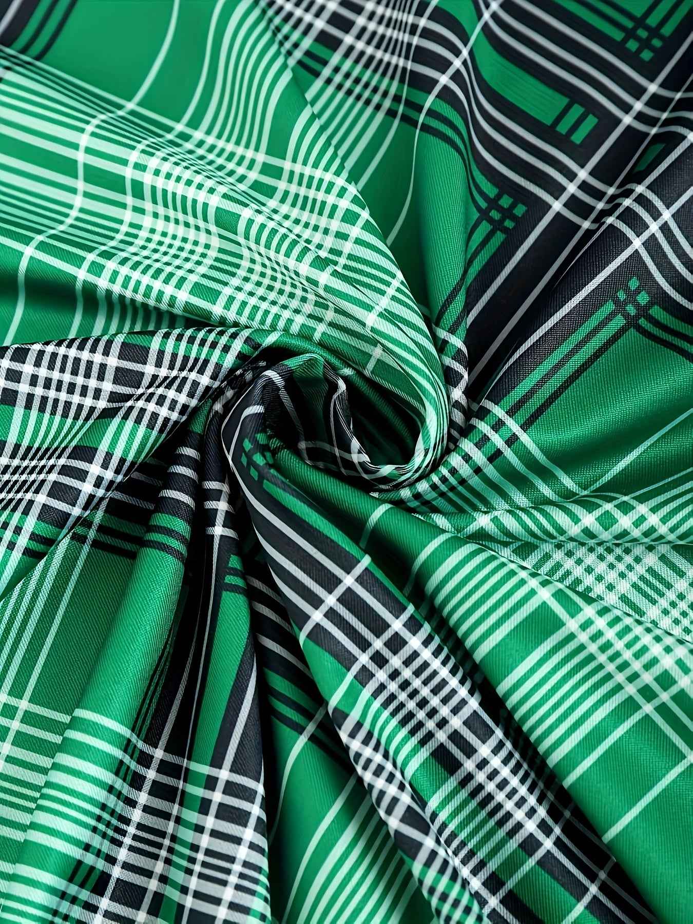 [Gothic Renaissance Dress] Gothic Corset Renaissance Dress | Women's Long Halloween Costume Fashion Princess Dress + Suspender Dress Two-piece Set