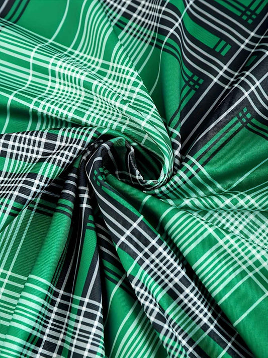 [Gothic Renaissance Dress] Gothic Corset Renaissance Dress | Women's Long Halloween Costume Fashion Princess Dress + Suspender Dress Two-piece Set