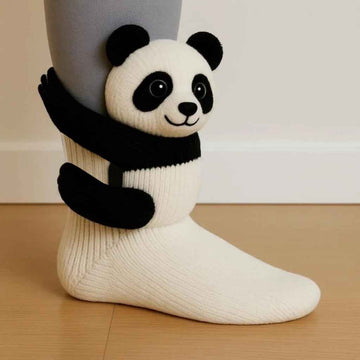 Panda [pair]