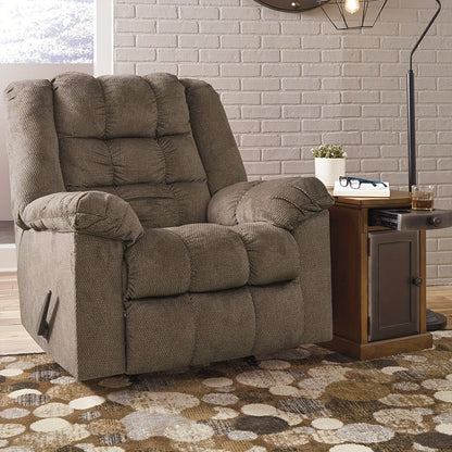 Dual Motor Large Power Lift Recliner Chairs with Massage And Heat for Big People, Electric Faux Leather Recliner with Adjustable Headrest, 2 Concealed Cup Holders, USB Ports, Home Comfort Chair, Elderly Seating, Modern Reclin SS69 447.69 Smoke Gray