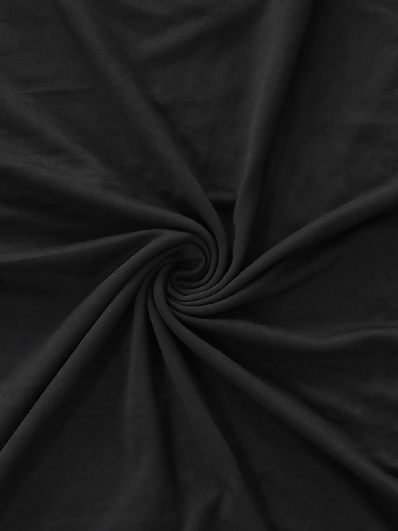 Women's Gothic Sandman Graphic T-Shirt - Tim -Inspired Dreaming Sandman Holding Mask Print, Black Short Sleeve Round Neck Casual Summer Top, Medium-Stretch Machine-Washable Fabric for Themed Events & Casual Attire SS69