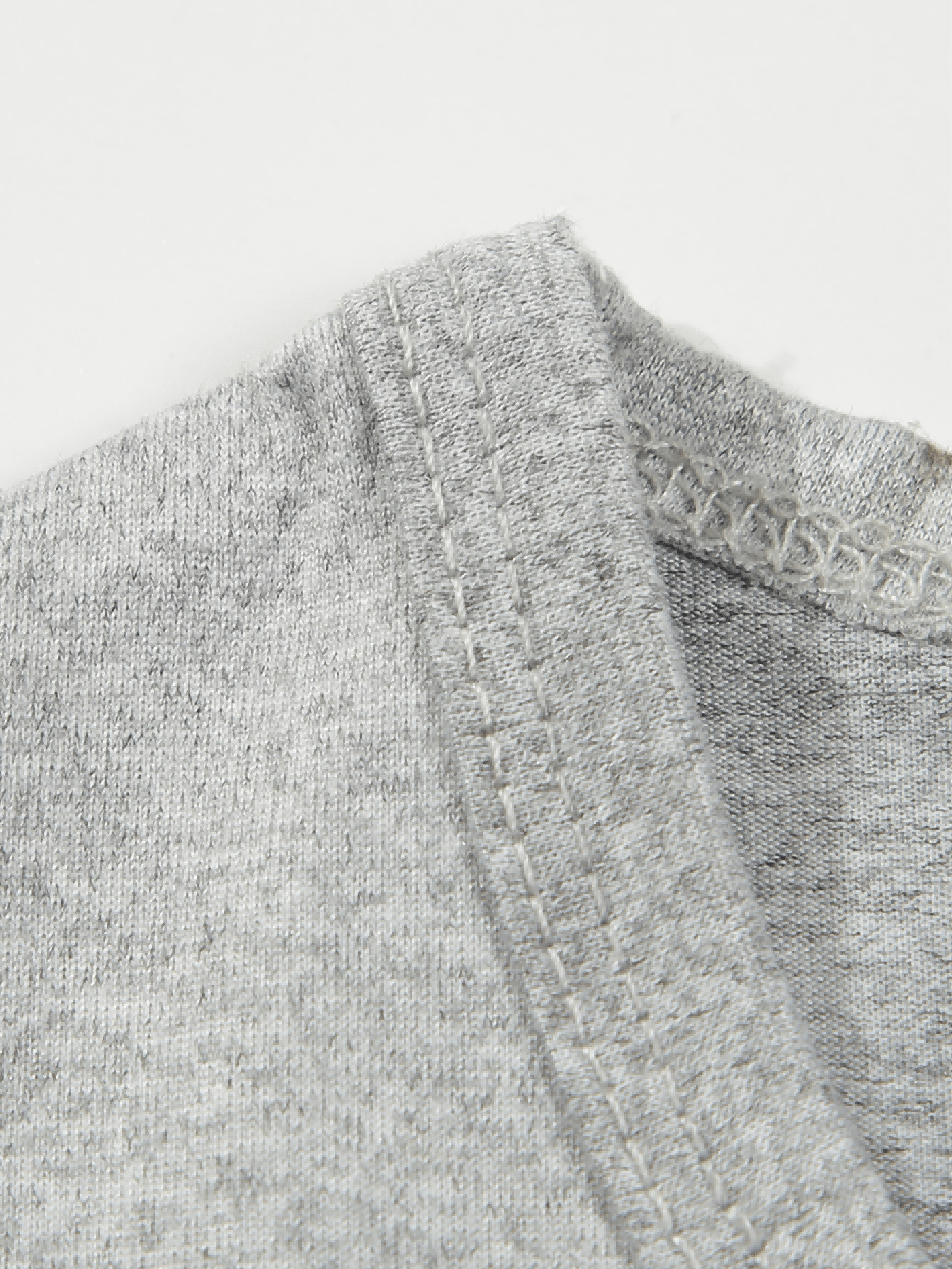 T-Shirt in 3 Colors - 180G [Popular Trendy Print] K-Pop Hand Symbol Kpop Ramen Bubble Tea Boba, Featuring a Printed Design on a Women'S Loose Round Neck Sweatshirt Hoodie, Long Sleeve T-Shirt Suitable for Casual Wear for Wome SS69