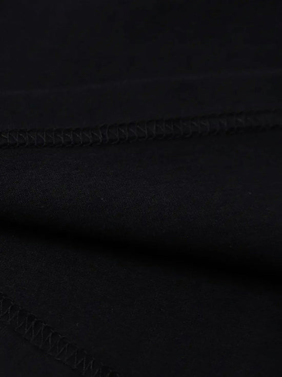 Men's Funny Adult Humor T-Shirt - Oversized Fit Porn Star Graphic Tee with Bold White & Pink Lettering - Casual Loose Fit Round Neck Shirt for Adult Entertainment Fans & Laid-Back Casual Attire - Machine Washable All-Season C SS69