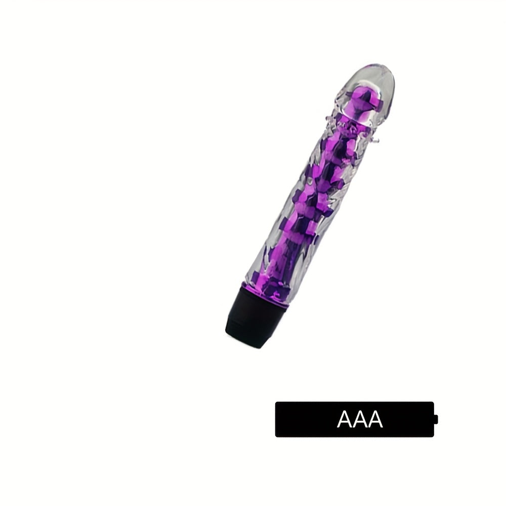 23pcs Bondage Sex Kit ForCouples-Beginners BDSMSet with Vibrators, Lingerie.Handcuffs, Whip, Blindfold & More SS69