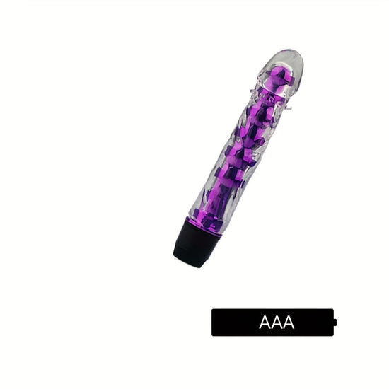 23pcs Bondage Sex Kit ForCouples-Beginners BDSMSet with Vibrators, Lingerie.Handcuffs, Whip, Blindfold & More SS69