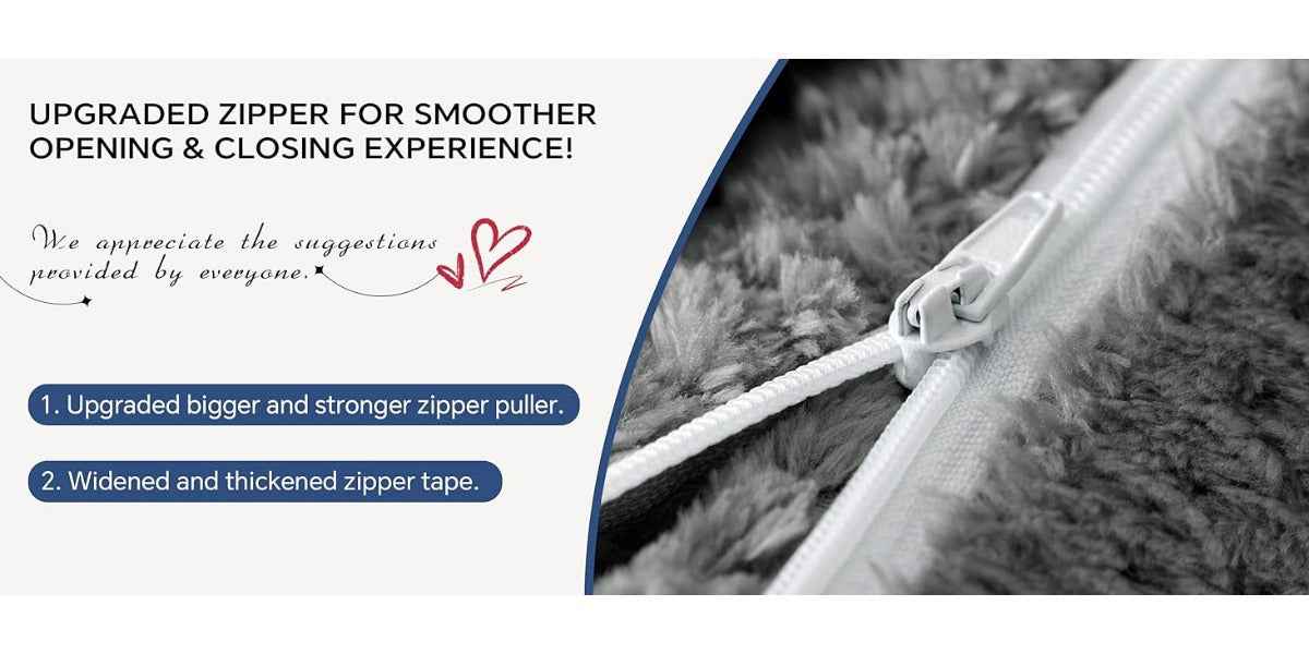 2-in-1 Ultra-Soft Flannel Travel Blanket with Pillow Travel Blanket Airplane Compact with Bag, Portable And Packable 2in 1 Jacquard Travel Pillow And Blanket Set, for Office, Sofa, Airplane & Car with Luggage Cover & Backpack