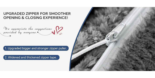 2-in-1 Ultra-Soft Flannel Travel Blanket with Pillow Travel Blanket Airplane Compact with Bag, Portable And Packable 2in 1 Jacquard Travel Pillow And Blanket Set, for Office, Sofa, Airplane & Car with Luggage Cover & Backpack