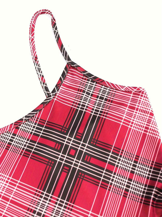 [Gothic Renaissance Dress] Gothic Corset Renaissance Dress | Women's Long Halloween Costume Fashion Princess Dress + Suspender Dress Two-piece Set