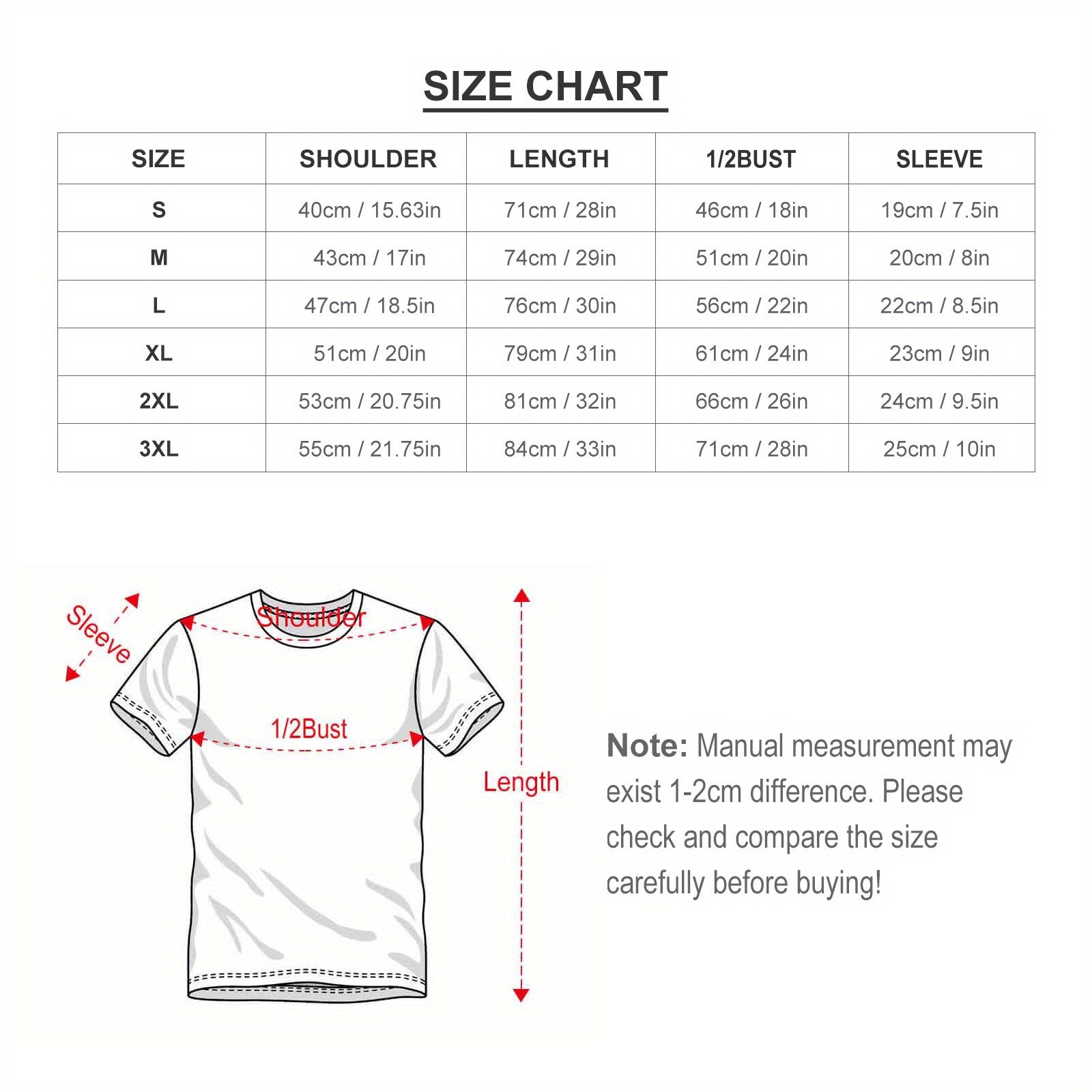 [Soft Graphic Tee] Soft Knit Women's Casual "Very Demure" Graphic Tee - Short Sleeve, Round Neck, Spring/Summer Fashion Top, White with Pink Print, Nontransparent Material, Bow Detail Shirt, Fitness Attire SS69