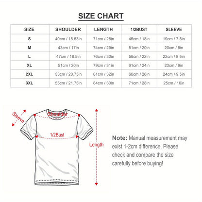[Soft Graphic Tee] Soft Knit Women's Casual "Very Demure" Graphic Tee - Short Sleeve, Round Neck, Spring/Summer Fashion Top, White with Pink Print, Nontransparent Material, Bow Detail Shirt, Fitness Attire SS69