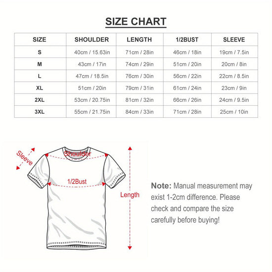 [Soft Graphic Tee] Soft Knit Women's Casual 