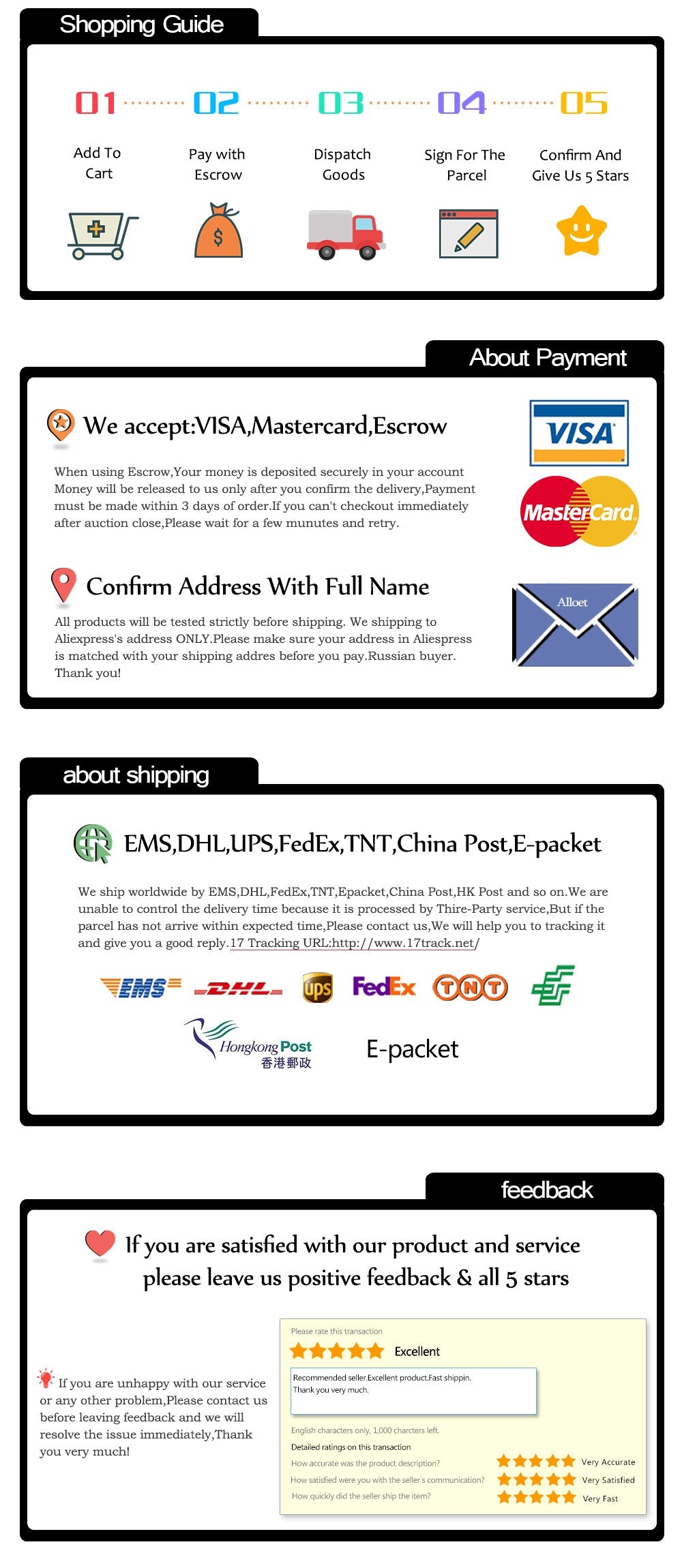 Taylor's Monopoly Board Game Fun Party Family Interactive Chess Games Swiftopoly Board Game Adults Fans Interactive Board Game SS69