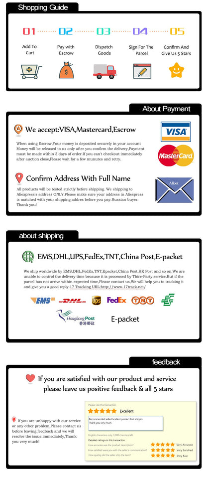 Taylor's Monopoly Board Game Fun Party Family Interactive Chess Games Swiftopoly Board Game Adults Fans Interactive Board Game SS69