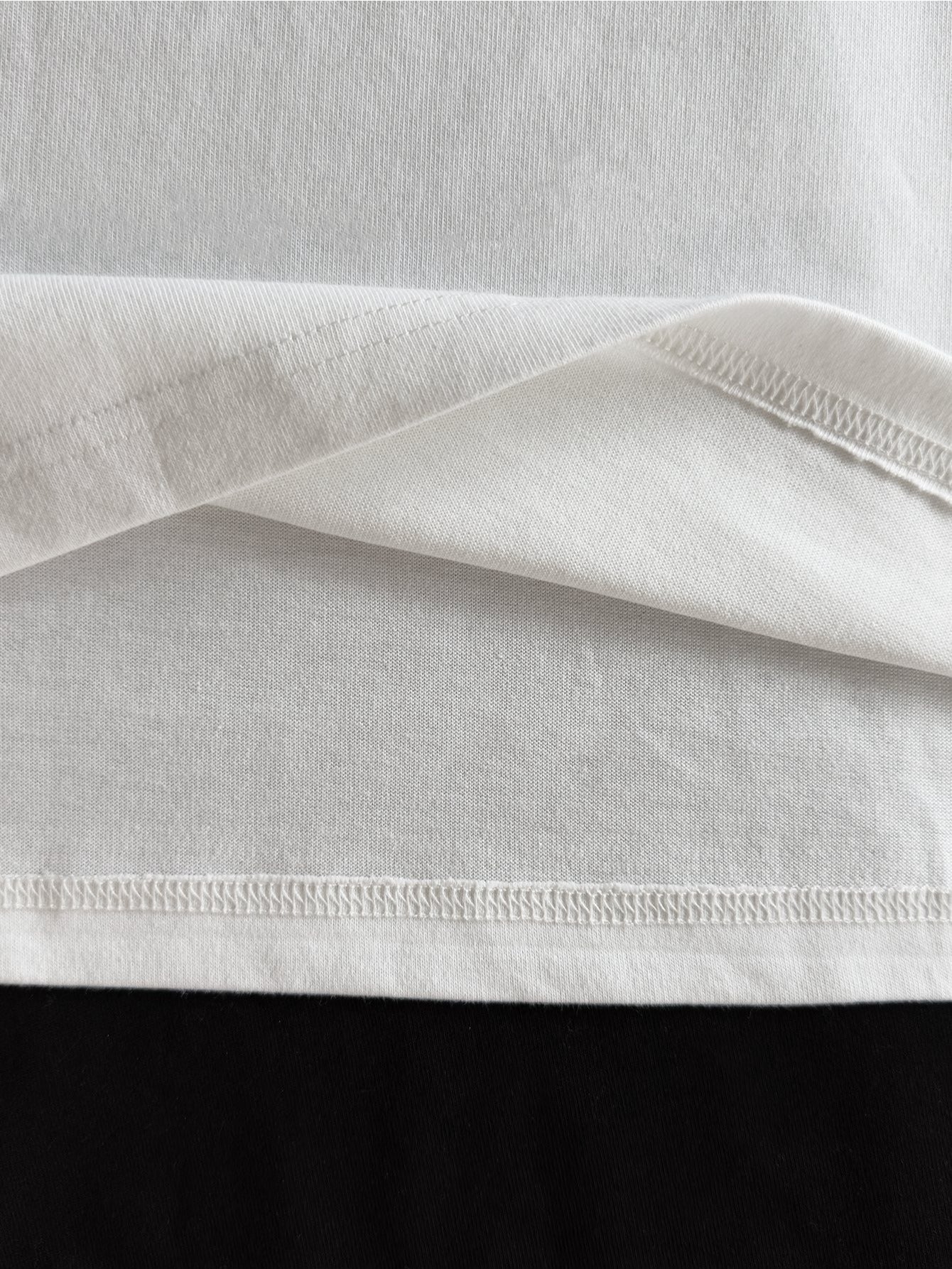 Born To Read Bookish T-Shirt Black Girl Reader Shirt,Bookish Gift for Her, Dark Romance, Smut Shirt Gift Booktok Sjm Book Shirt Idea For Book Lover, Family, Friends SS69