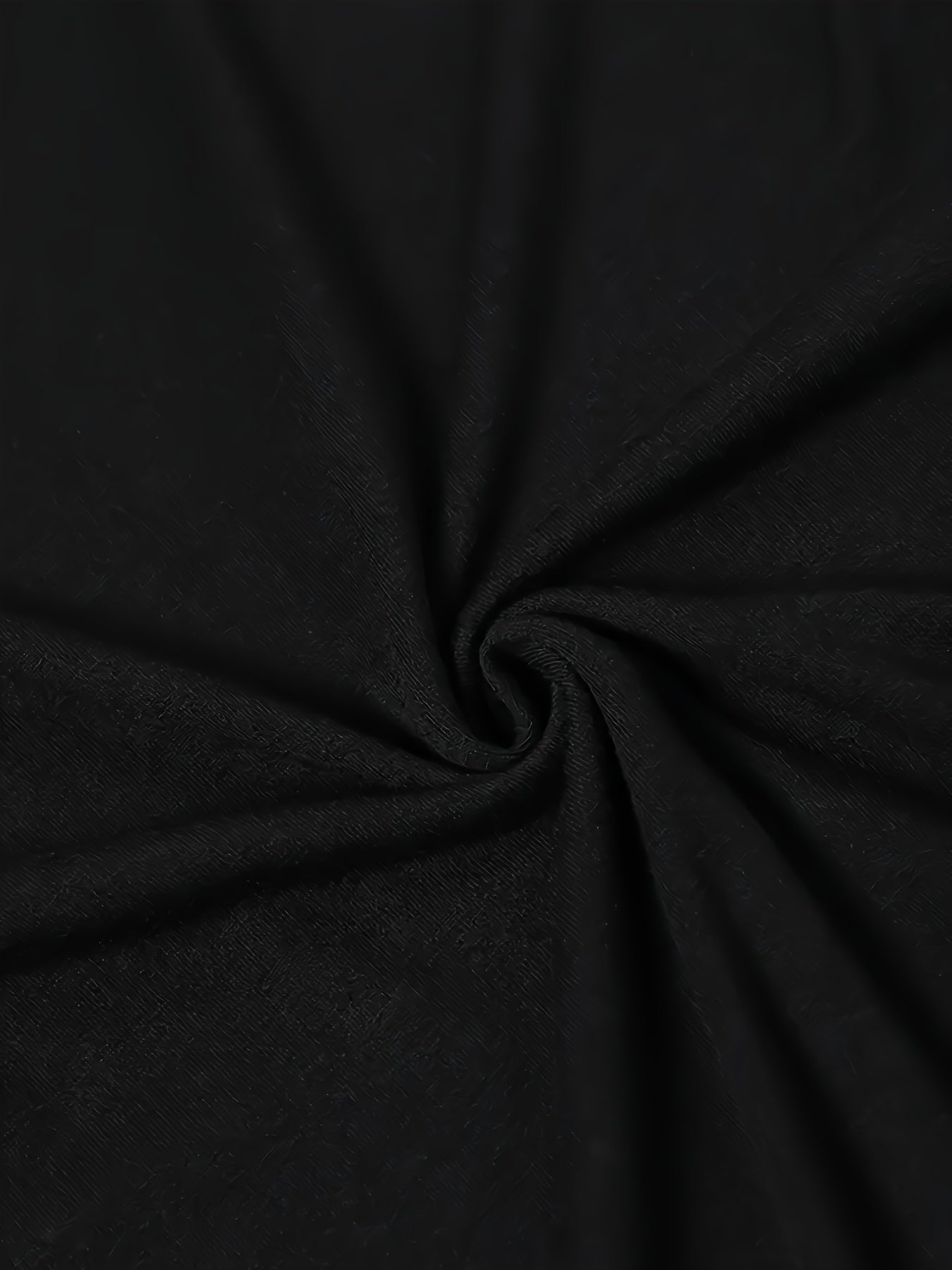 [Graphic Print Crew Neck Tee] Graphic Print Crew Neck T-shirt, Y2K Short Sleeve Top for Spring & Summer, Women's Clothing - SS69