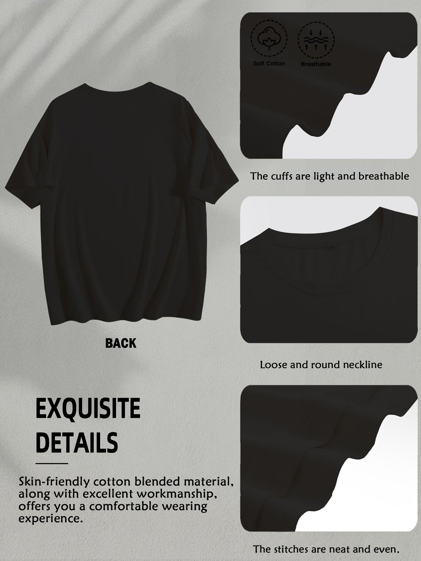 Salty with Umbrella Graphic Tee - Vintage Style Summer Beachwear for Trendy Women, Perfect for Vacation and Everyday Wear, ed T-shirt SS69