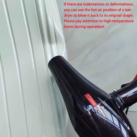 Christmas Gifts 20-Inch and Below Macaron Color Luggage with Cup Holder, USB Charging Port, Alloy Bumper Corners, Lightweight Carry-On Suitcase with Silent Spinner Wheels, TSA Lock, and Hook