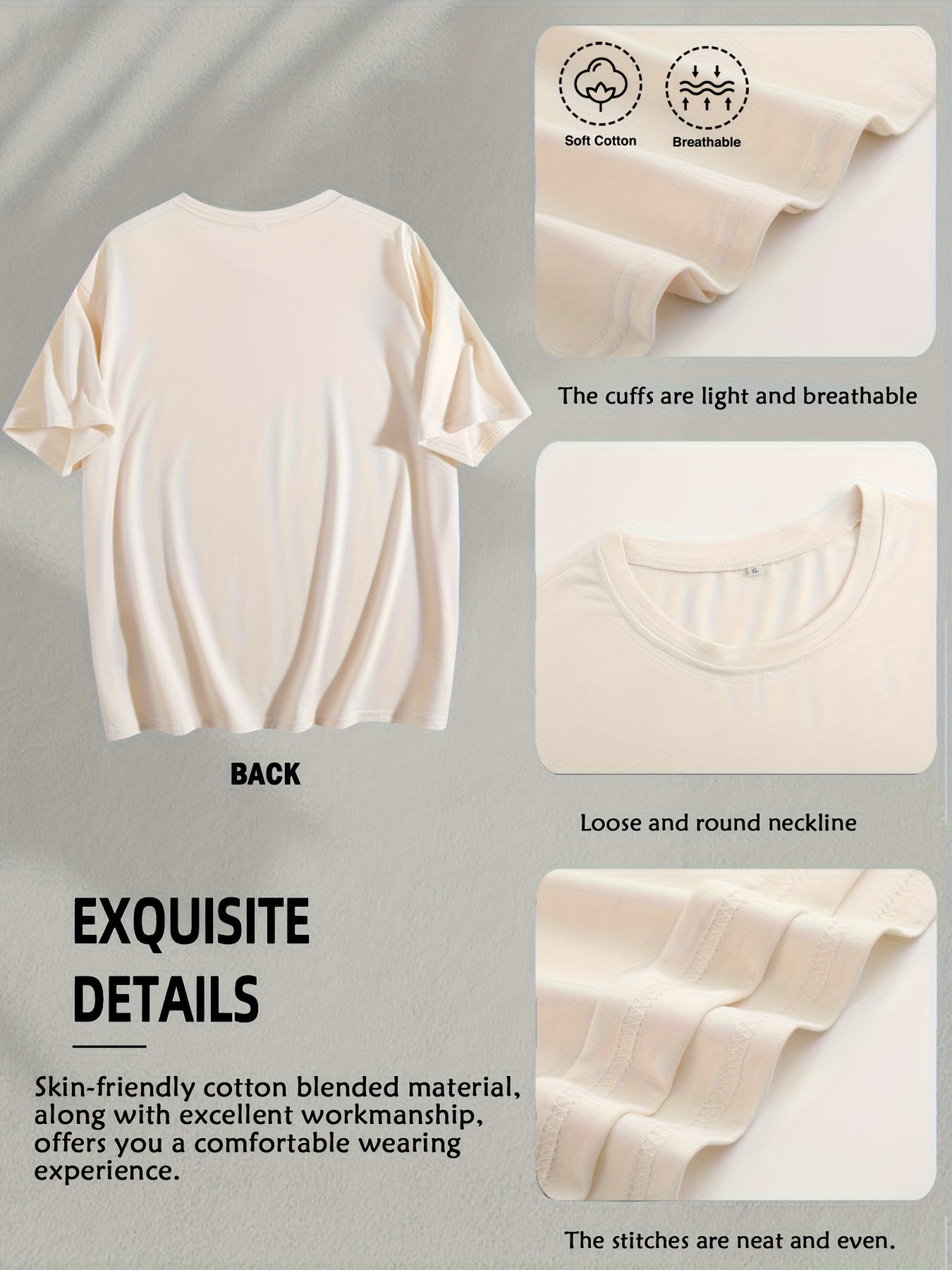 Salty with Umbrella Graphic Tee - Vintage Style Summer Beachwear for Trendy Women, Perfect for Vacation and Everyday Wear, ed T-shirt SS69