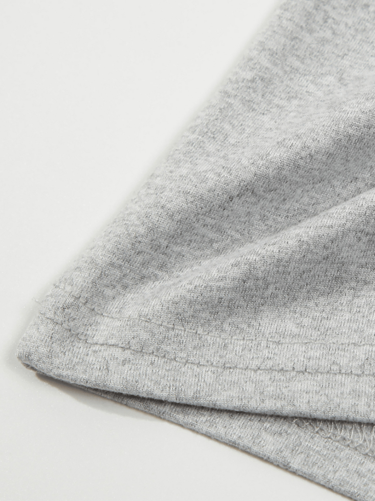 T-Shirt in 3 Colors - 180G [Popular Trendy Print] K-Pop Hand Symbol Kpop Ramen Bubble Tea Boba, Featuring a Printed Design on a Women'S Loose Round Neck Sweatshirt Hoodie, Long Sleeve T-Shirt Suitable for Casual Wear for Wome SS69